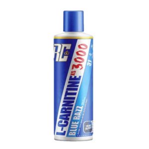 Ronnie Coleman L-Carnitine XS