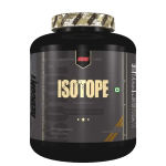 Redcon1 Isotope 100% Whey Isolate Protein