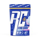 Ronnie Coleman Vital Edition King Carb XS