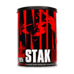 Universal Nutrition Animal Stak 21 Packs