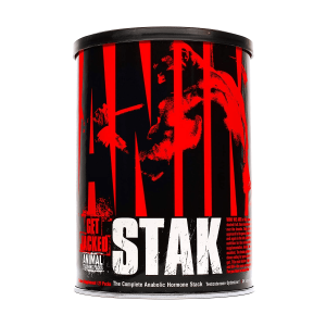 Universal Nutrition Animal Stak 21 Packs
