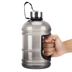 iShake Gallon 1.8 Litre
