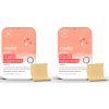 Pack of 2