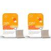 Pack of 2