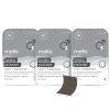Pack of 3
