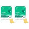 Pack of 2