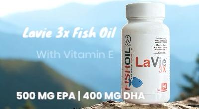 Authentic & Premium Health Supplements Store in India