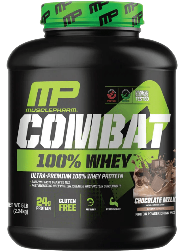 Authentic & Premium Health Supplements Store in India