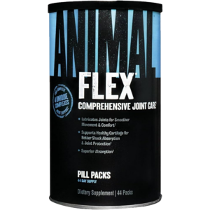 Universal Nutrition Animal Flex 44 Packs