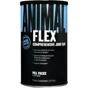 Universal Nutrition Animal Flex 44 Packs