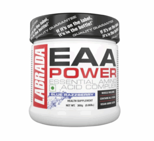 Labrada EAA Power – Essential Amino Acid Complex