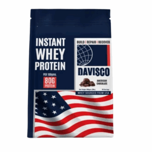 Davisco Instant Whey Protein