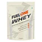 Fuel-One-Whey-Protein-2.2LB--1-kg