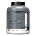 Avvatar-Isorich-Protein--2-Kg--Back-Side