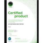 Avvatar-Isorich-Protein--2-Kg--Certificate