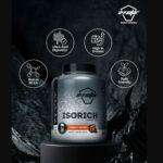 Avvatar-Isorich-Protein--2-Kg--Media