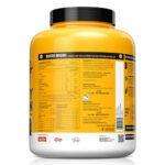 Avvatar-Whey-Protein-2-Back-side