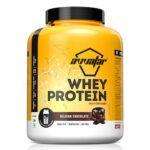 Avvatar-Whey-Protein-2--Belgian-Chocolate