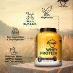 Avvatar-Whey-Protein-Media