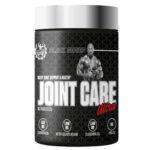 Dexter-Jackson-Black-Series-Joint-Care--90-Tablets