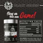Dexter-Jackson-Black-Series-Joint-Care--90-Tablets-Supplement-