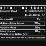 Dexter-Jackson-Black-Series-Joint-Care--90-Tablets-Supplement-Facts