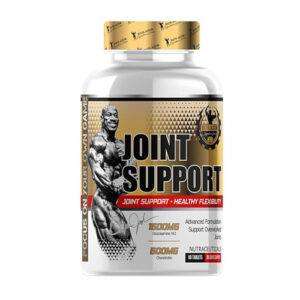 Dexter Jackson Gold Series Joint Support 90 Tablets