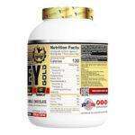 Dexter-Jackson-Signature-Series-Whey-Gold-–-5-Lb-Media2