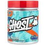 Ghost-Intra-20-Servings-Blue-Raspberry