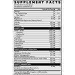 Ghost-Intra-20-Servings-Blue-Raspberry-Supplement-Facts