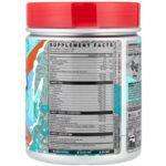 Ghost-Intra-20-Servings-Blue-Raspberry-Supplement-FactsBack