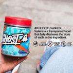 Ghost-Intra-20-Servings-Media