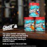Ghost-Intra-20-Servings-Media-2