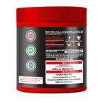 Muscle-Doctor-RDX-Pre-Workout-60-Servings-Back