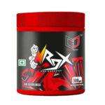 Muscle-Doctor-RDX-Pre-Workout-60-Servings-Orange