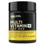 ON-Multivitamin-for-MEN-60-Tablets
