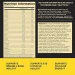 ON-Multivitamin-for-MEN-60-Tablets-Supplement-Facts