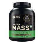 Optimum-Nutrition-Serious-Mass-3-KG-Chocolate