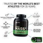 Optimum-Nutrition-Serious-Mass-3-KG-Chocolate-Media2