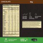Optimum-Nutrition-Serious-Mass-3-KG-Chocolate-Supplement-Facts