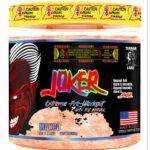 Terror-Labz-Joker-Extreme-Pre-Workout--30-Servings-Mango