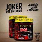 Terror-Labz-Joker-Extreme-Pre-Workout--30-Servings-Mango.Media