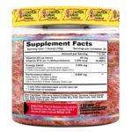 Terror-Labz-Maniac-Pre-Workout-30-Servings-Supplement-Facts