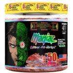 Terror-Labz-Maniac-Pre-Workout-30-Servings-Watermelon