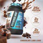 BPI HYDRO HD CHOCOLATE MEDIA1