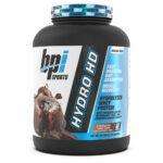 HYDROHD-68SERV-CHOCOLATELAVACAKE_52f5c16d-3098-4cf0-9a3d-828ce5134fd7