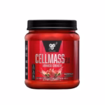 BSN CELLMASS 2.0 Post-Workout - 25 Servings, Watermelon