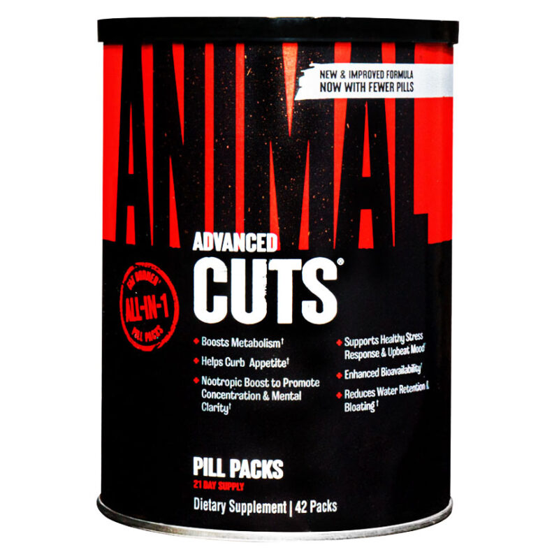 UNIVERSAL-NUTRITION-ANIMAL-CUTS-42-PACKS UNIVERSAL NUTRITION ANIMAL CUTS 42 PACKS
