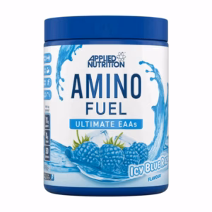 Applied Nutrition Amino Fuel Ultimate EAAs 30 Servings
